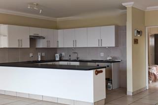3 Bedroom Property for Sale in Island View Western Cape